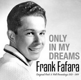 frankfafara
