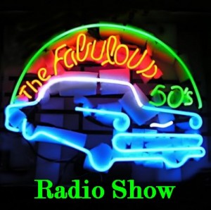 50'sradioshow